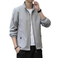 cms/erpbt/backend/web/uploads/erp/collection/images/Men Clothes/JIMANFEI/EN0136436/img_b/EN0136436_img_b_5